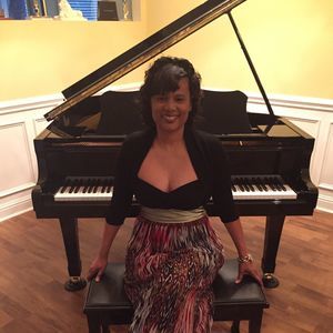 Meet your Posher, Carla